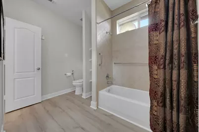 1451 Hatchmere Place, Spring, TX 77379 - Photo 19