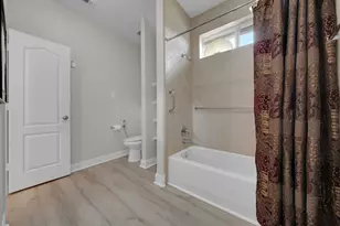 1451 Hatchmere Pl, Spring, TX 77379 - Photo 19