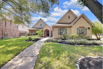 1451 Hatchmere Place, Spring, TX 77379 - Photo 1