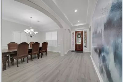 1451 Hatchmere Place, Spring, TX 77379 - Photo 5