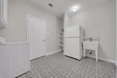 1451 Hatchmere Place, Spring, TX 77379 - Photo 25