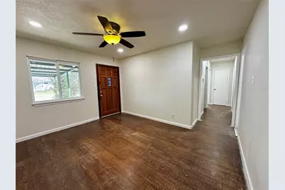 9434 Fairland Drive, Houston, TX 77051 - Photo 3