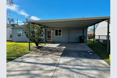 9434 Fairland Drive, Houston, TX 77051 - Photo 1