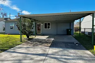 9434 Fairland Dr, Houston, TX 77051 - Photo 1