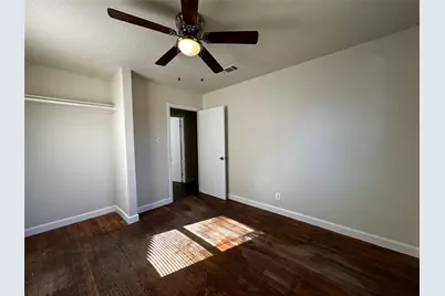 9434 Fairland Drive, Houston, TX 77051 - Photo 9