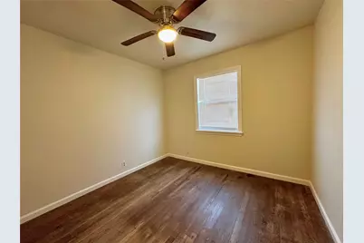9434 Fairland Drive, Houston, TX 77051 - Photo 11