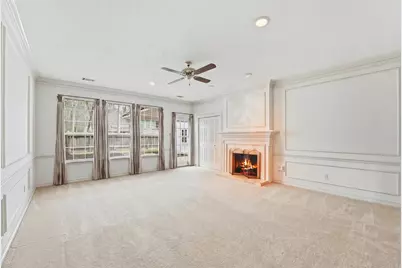 4906 Maple Terrace Drive, Kingwood, TX 77345 - Photo 11