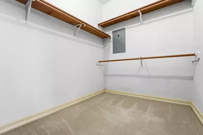 4906 Maple Terrace Drive, Kingwood, TX 77345 - Photo 17