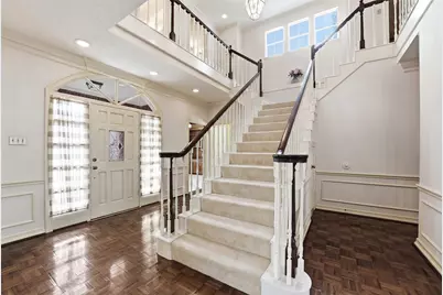 4906 Maple Terrace Drive, Kingwood, TX 77345 - Photo 13