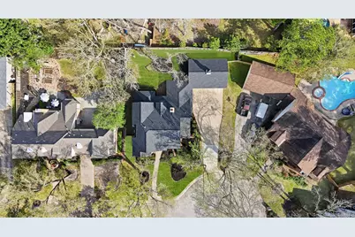 4906 Maple Terrace Drive, Kingwood, TX 77345 - Photo 29