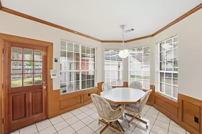 4906 Maple Terrace Drive, Kingwood, TX 77345 - Photo 9