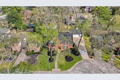 4906 Maple Terrace Drive, Kingwood, TX 77345 - Photo 27