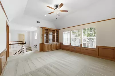 4906 Maple Terrace Drive, Kingwood, TX 77345 - Photo 19