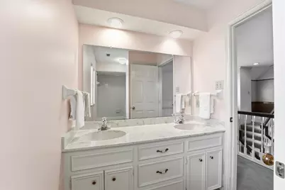 4906 Maple Terrace Drive, Kingwood, TX 77345 - Photo 23