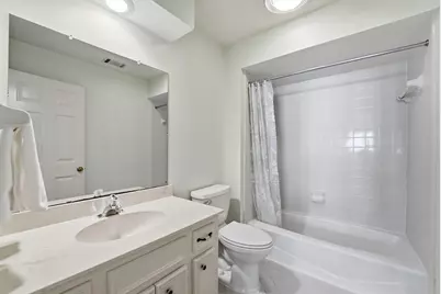 4906 Maple Terrace Drive, Kingwood, TX 77345 - Photo 21