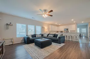 2446 Palisade Crst Dr, Rosharon, TX 77583 - Photo 9