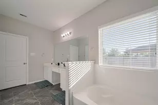 2446 Palisade Crst Dr, Rosharon, TX 77583 - Photo 31
