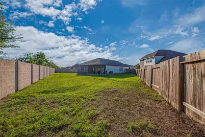 2446 Palisade Crest Drive, Rosharon, TX 77583 - Photo 37