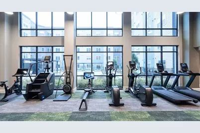 2425 Bell Street #1307, Houston, TX 77003 - Photo 25