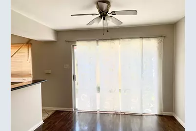 6479 Olympia Drive, Houston, TX 77057 - Photo 7
