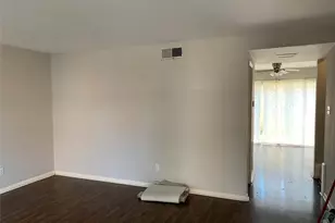 6479 Olympia Dr, Houston, TX 77057 - Photo 3