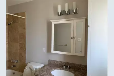 6479 Olympia Drive, Houston, TX 77057 - Photo 11