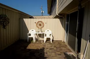 6479 Olympia Dr, Houston, TX 77057 - Photo 13