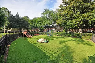 6479 Olympia Dr, Houston, TX 77057 - Photo 15