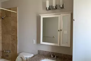 6479 Olympia Dr, Houston, TX 77057 - Photo 11