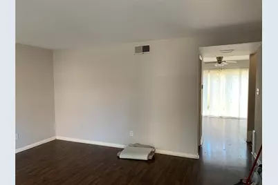 6479 Olympia Drive, Houston, TX 77057 - Photo 3