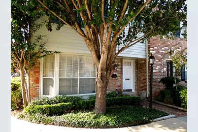 6479 Olympia Drive, Houston, TX 77057 - Photo 1