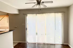 6479 Olympia Dr, Houston, TX 77057 - Photo 7