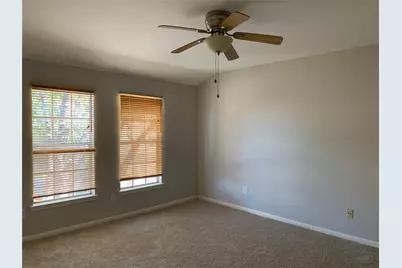 6479 Olympia Drive, Houston, TX 77057 - Photo 9