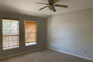 6479 Olympia Dr, Houston, TX 77057 - Photo 9