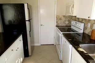 6479 Olympia Dr, Houston, TX 77057 - Photo 5