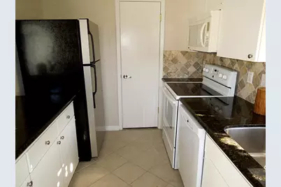 6479 Olympia Drive, Houston, TX 77057 - Photo 5