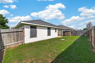 6518 Beeston Hill Dr, Katy, TX 77449 - Photo 35