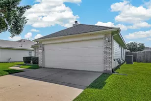 6518 Beeston Hill Dr, Katy, TX 77449 - Photo 3