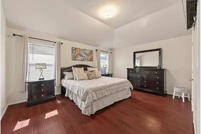 6518 Beeston Hill Drive, Katy, TX 77449 - Photo 25