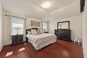 6518 Beeston Hill Dr, Katy, TX 77449 - Photo 25