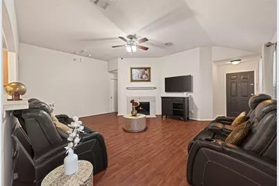 6518 Beeston Hill Drive, Katy, TX 77449 - Photo 7