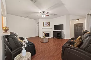 6518 Beeston Hill Dr, Katy, TX 77449 - Photo 7
