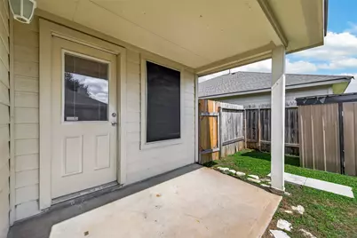6518 Beeston Hill Drive, Katy, TX 77449 - Photo 33
