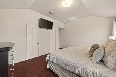 6518 Beeston Hill Drive, Katy, TX 77449 - Photo 27