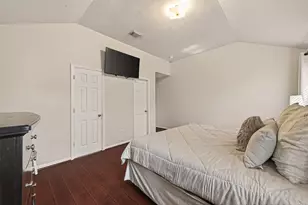 6518 Beeston Hill Dr, Katy, TX 77449 - Photo 27