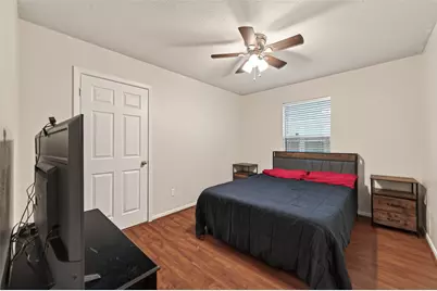 6518 Beeston Hill Drive, Katy, TX 77449 - Photo 23