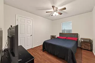 6518 Beeston Hill Dr, Katy, TX 77449 - Photo 23