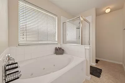 6518 Beeston Hill Drive, Katy, TX 77449 - Photo 29