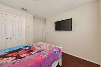 6518 Beeston Hill Drive, Katy, TX 77449 - Photo 21