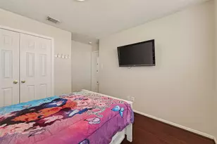 6518 Beeston Hill Dr, Katy, TX 77449 - Photo 21